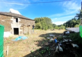 Detached villa with land for sale in Begonte ref: TR91056 photo