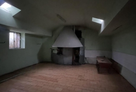 A Fonsagrada 363&nbsp;m² 