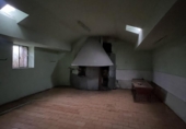 Village house for sale in A Fonsagrada ref: TR184068 photo