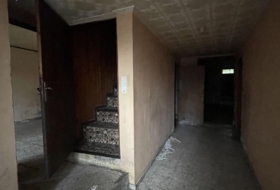 A Fonsagrada 363&nbsp;m² 