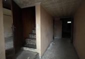 Village house for sale in A Fonsagrada ref: TR184068 photo