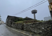 Village house for sale in A Fonsagrada ref: TR184068 photo