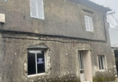 Village house for sale in A Fonsagrada ref: TR184068 photo
