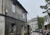 Village house for sale in A Fonsagrada ref: TR184068 photo