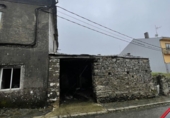 Village house for sale in A Fonsagrada ref: TR184068 photo