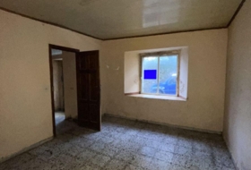 A Fonsagrada 363&nbsp;m² 