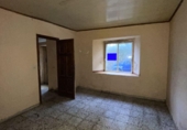 Village house for sale in A Fonsagrada ref: TR184068 photo