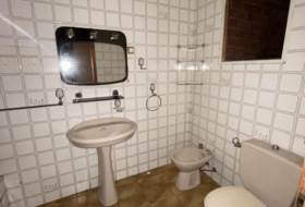 A Fonsagrada 363&nbsp;m² 
