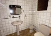 Village house for sale in A Fonsagrada ref: TR184068 photo