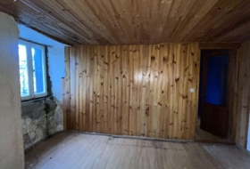 A Fonsagrada 363&nbsp;m² 