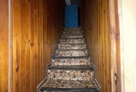 A Fonsagrada 363&nbsp;m² 