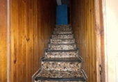 Village house for sale in A Fonsagrada ref: TR184068 photo