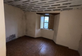 A Fonsagrada 363&nbsp;m² 