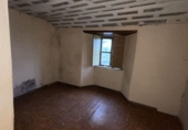 Village house for sale in A Fonsagrada ref: TR184068 photo