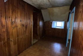A Fonsagrada 363&nbsp;m² 