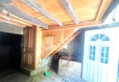 Detached villa with land for sale in Guntín ref: TR109238 photo