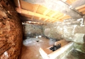 Detached villa with land for sale in Guntín ref: TR109238 photo