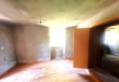 Detached villa with land for sale in Guntín ref: TR109238 photo
