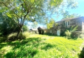 Detached villa with land for sale in Guntín ref: TR109238 photo