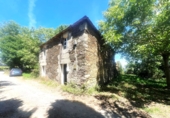Detached villa with land for sale in Guntín ref: TR109238 photo