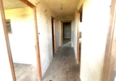 Detached villa with land for sale in Guntín ref: TR109238 photo