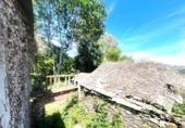 Detached villa with land for sale in Guntín ref: TR109238 photo