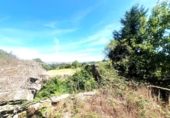 Detached villa with land for sale in Guntín ref: TR109238 photo
