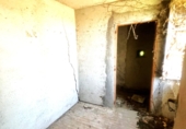 Detached villa with land for sale in Guntín ref: TR109238 photo