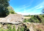Detached villa with land for sale in Guntín ref: TR109238 photo