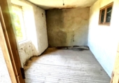 Detached villa with land for sale in Guntín ref: TR109238 photo