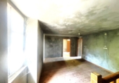 Detached villa with land for sale in Guntín ref: TR109238 photo