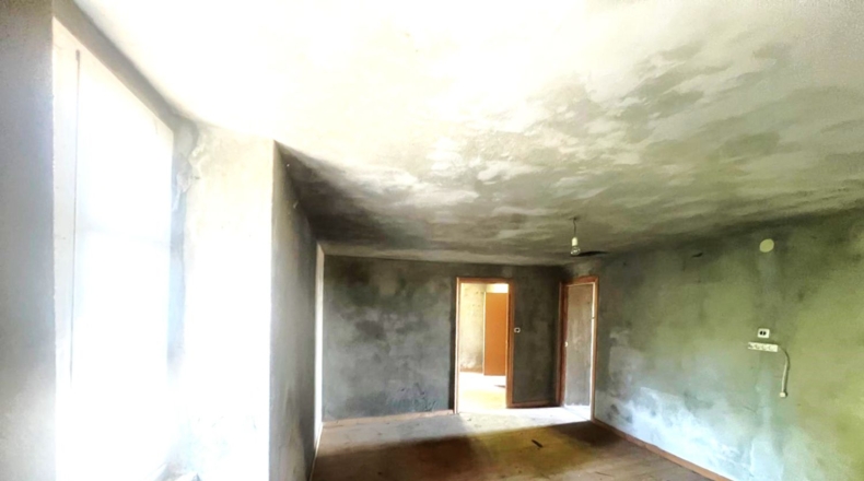 Lugo - Toiriz - 1000m2