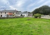 Chalet independiente con terreno en venta en Friol ref: TR183728 foto