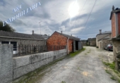 Chalet independiente con terreno en venta en Friol ref: TR183728 foto