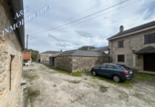 Chalet independiente con terreno en venta en Friol ref: TR183728 foto