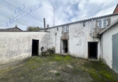 Chalet independiente con terreno en venta en Friol ref: TR183728 foto