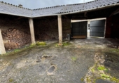 Chalet independiente con terreno en venta en Friol ref: TR183728 foto