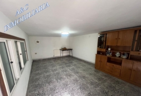 Friol 828&nbsp;m² 