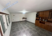 Chalet independiente con terreno en venta en Friol ref: TR183728 foto