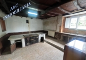 Chalet independiente con terreno en venta en Friol ref: TR183728 foto
