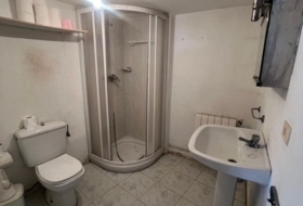 Friol 828&nbsp;m² 