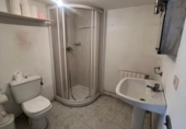 Chalet independiente con terreno en venta en Friol ref: TR183728 foto