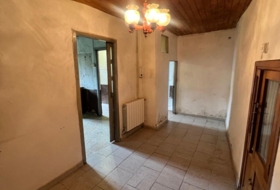 Friol 828&nbsp;m² 