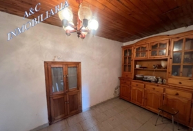 Friol 828&nbsp;m² 