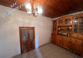Chalet independiente con terreno en venta en Friol ref: TR183728 foto