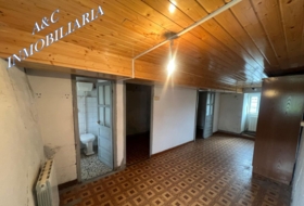 Friol 828&nbsp;m² 