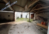 Chalet independiente con terreno en venta en Friol ref: TR183728 foto
