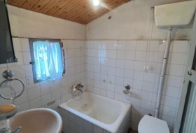 Friol 828&nbsp;m² 