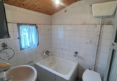 Chalet independiente con terreno en venta en Friol ref: TR183728 foto
