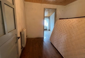 Friol 828&nbsp;m² 